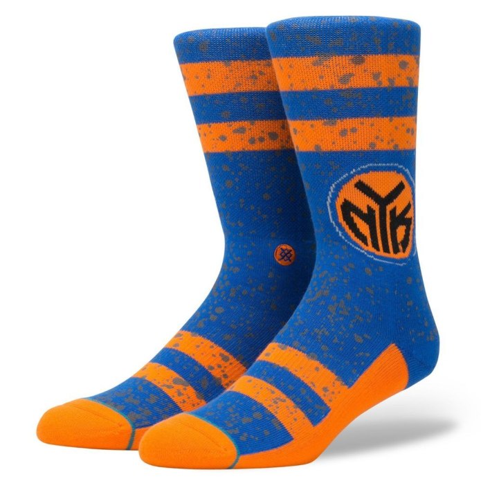 Socks с английского на русский