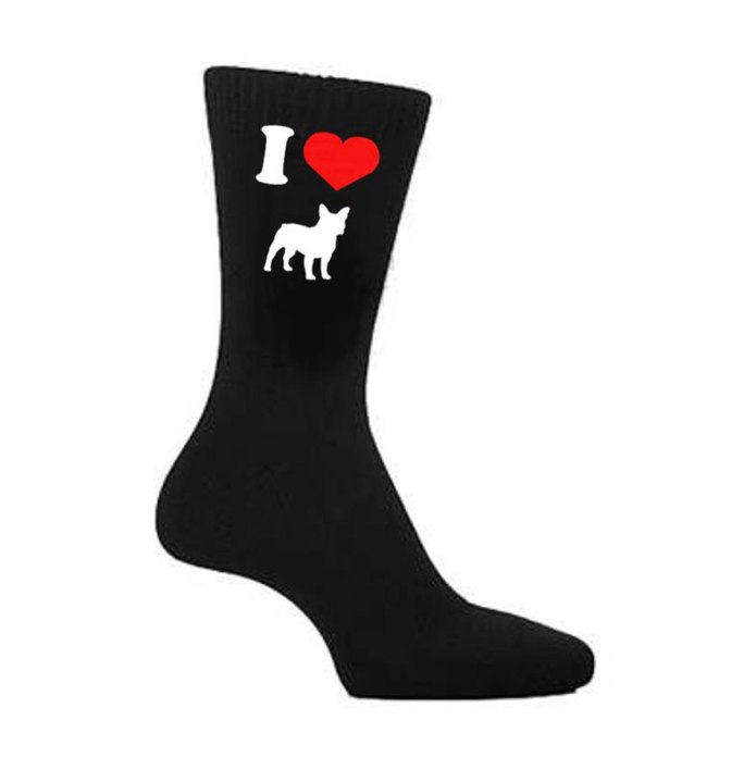 Носки ELC. Wolf Socks brand. Носки на английском языке