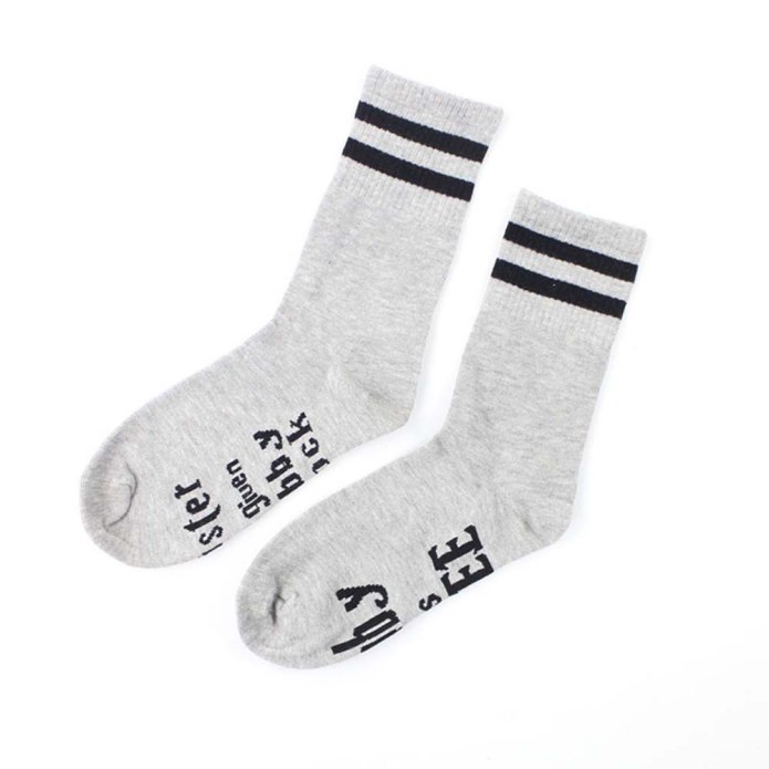 Gag Dogs Socks