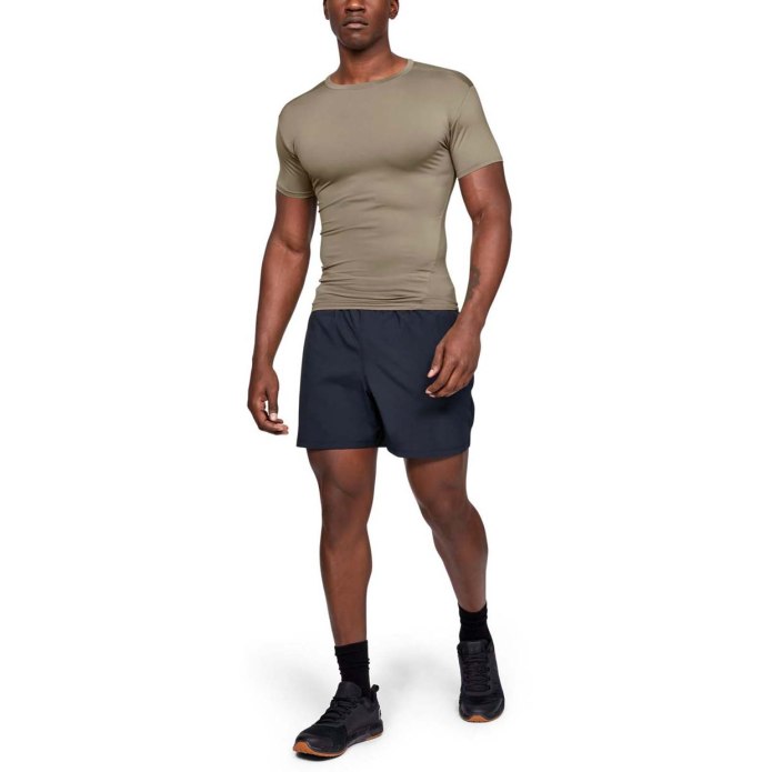 Майка under Armour
