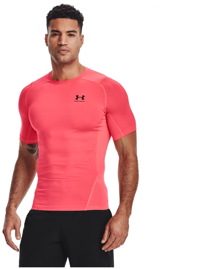 Under Armour GOTF COLDGEAR zip 1/4