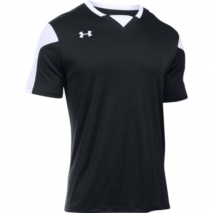 Under Armour HEATGEAR футболка