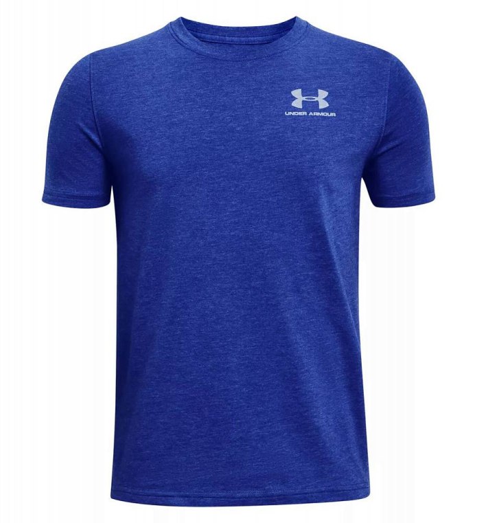 Майка under Armour