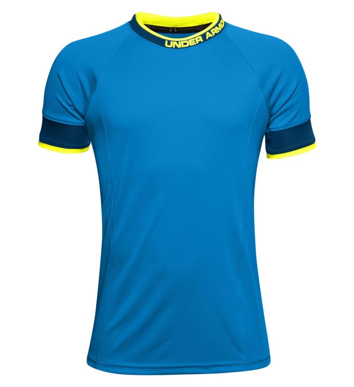 Under Armour Tactical футболка