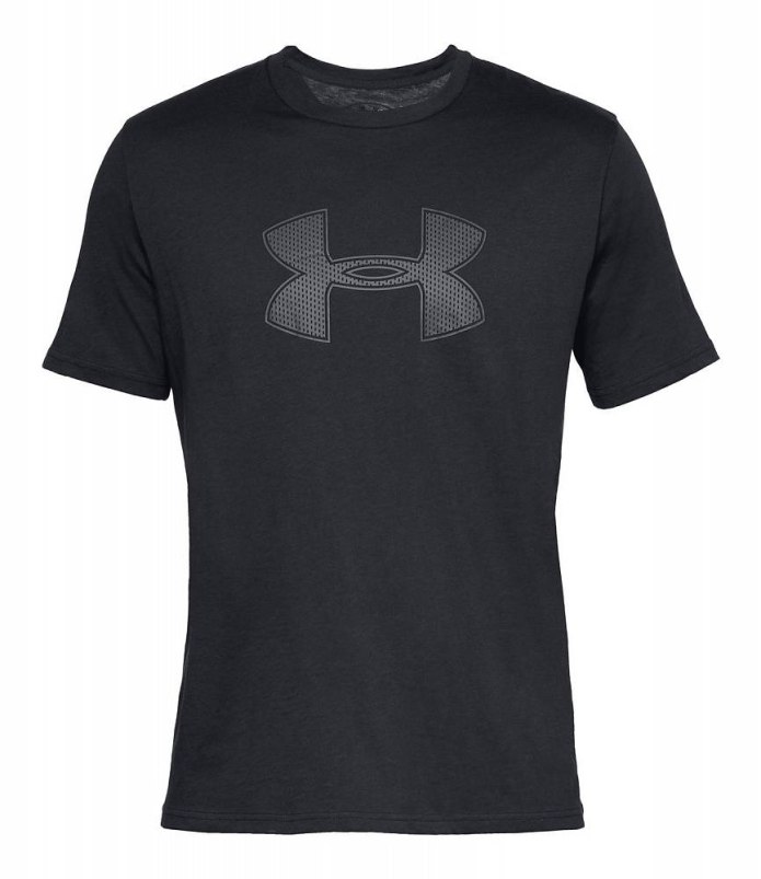 Футболка USA under Armour