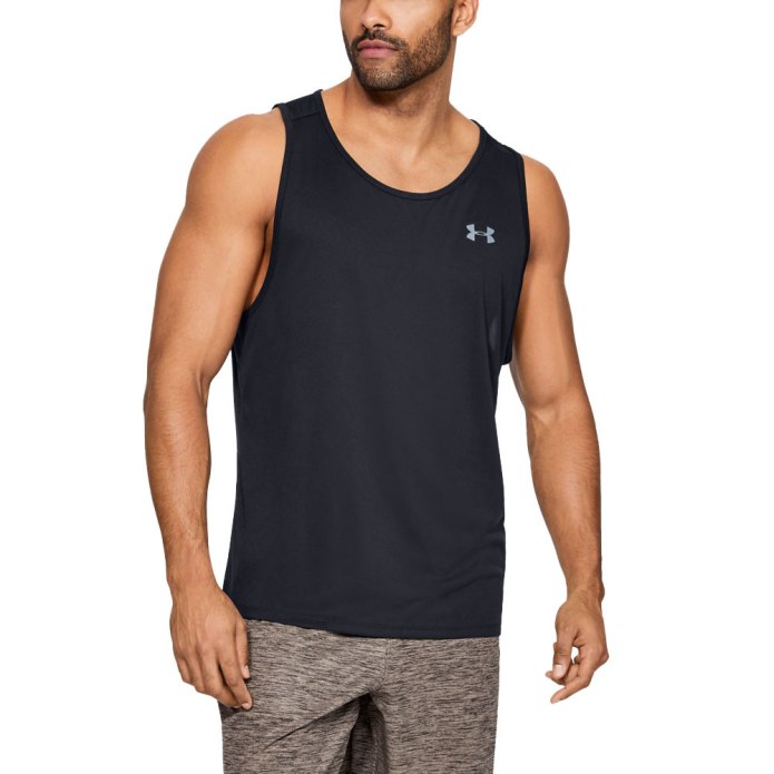 Under Armour майка мужская