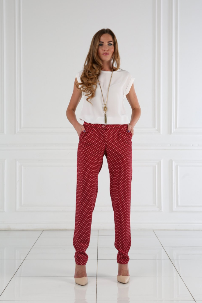 Brunello.Cucinelli джинсы стиль