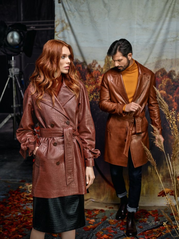 Картуз Max Mara 2019