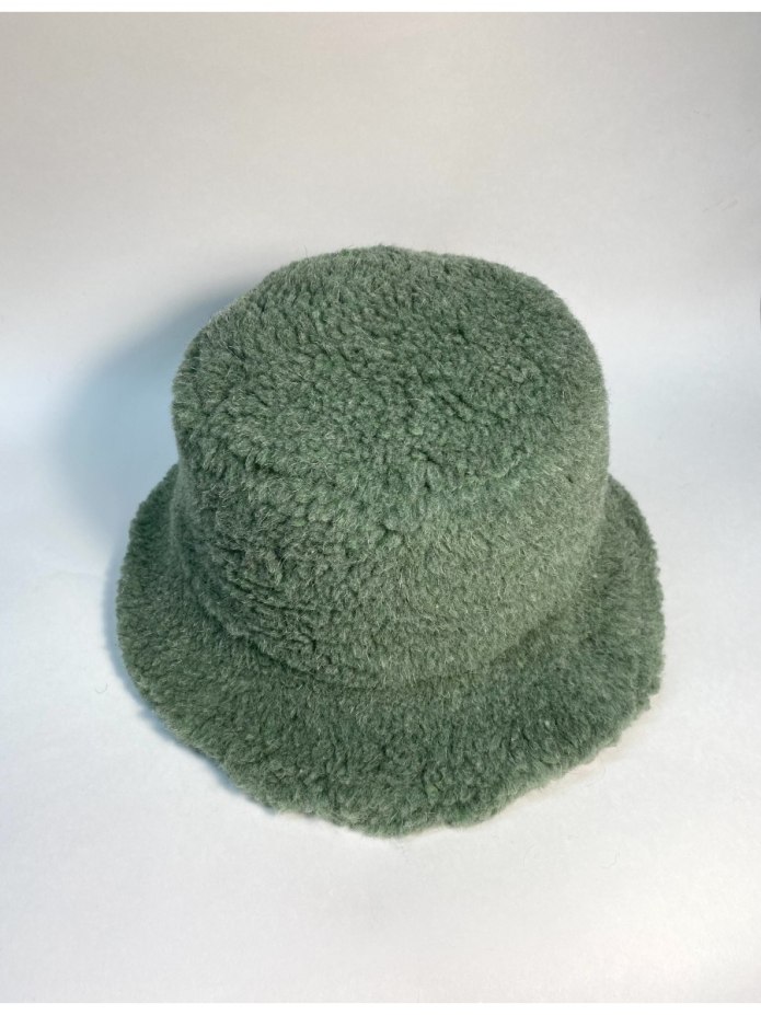 Панама HM теплая