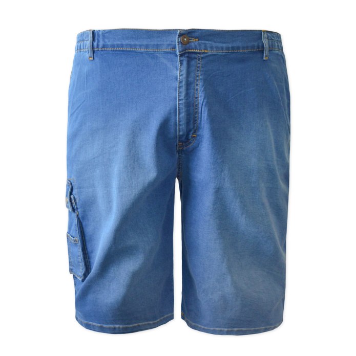 Billabong шорты мужские с открывашкой