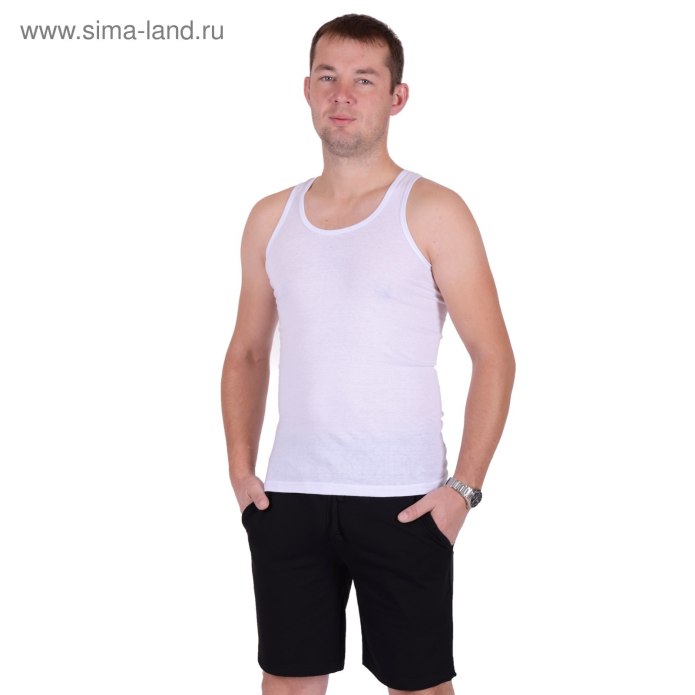 Футболка манго 67027666