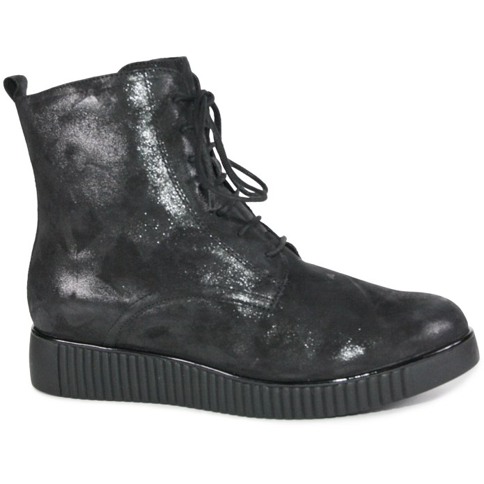 Ботинки Antex Alaska originale