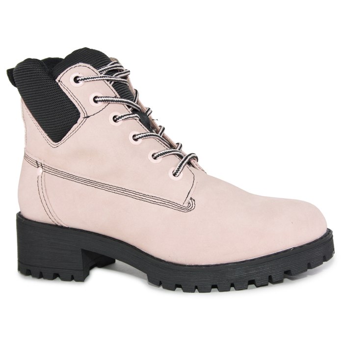 Fashletics зима Tamaris
