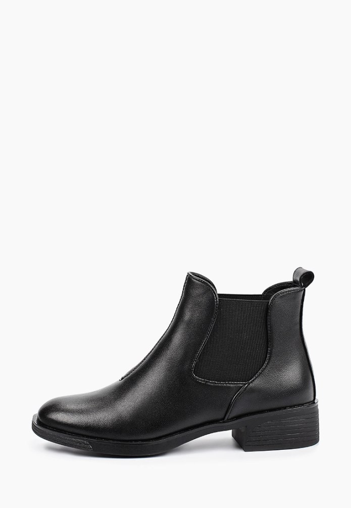 Tendance обувь v028b-923