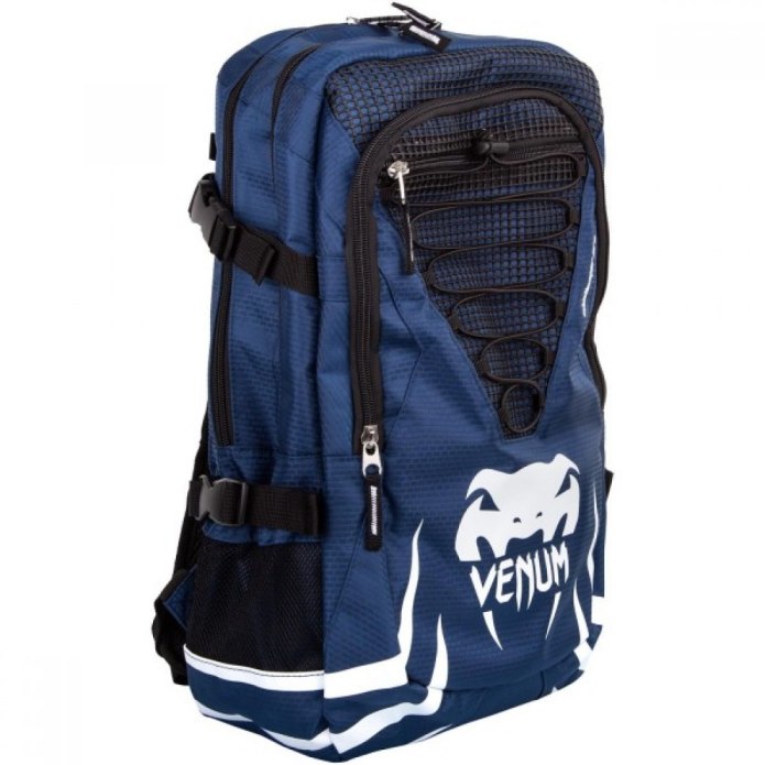 Рюкзак Mizuno Backpack' Judo