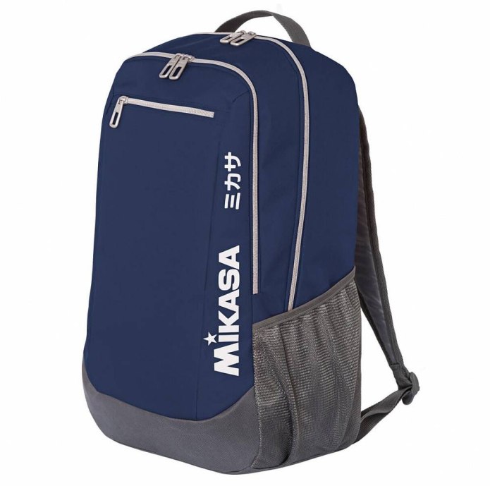 155006 024 Tr Core Gymsack /мешок для обуви