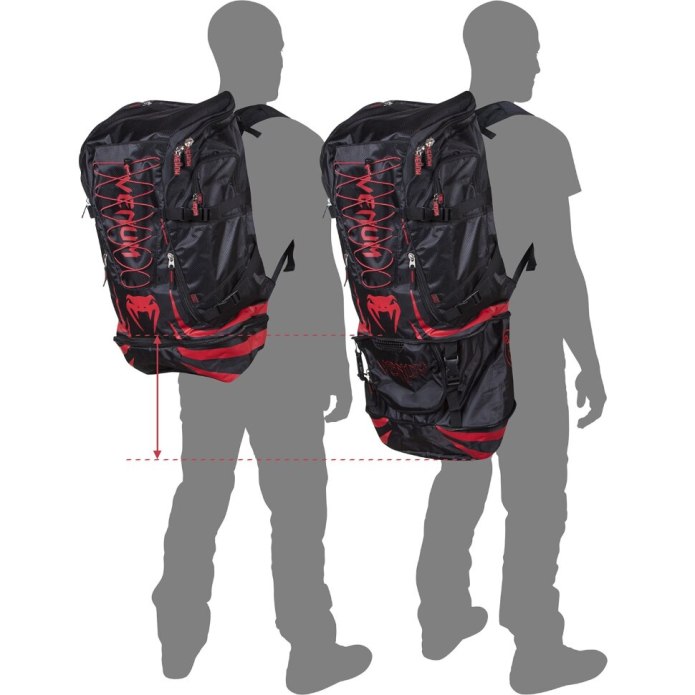 Tyr Alliance 30l Backpack