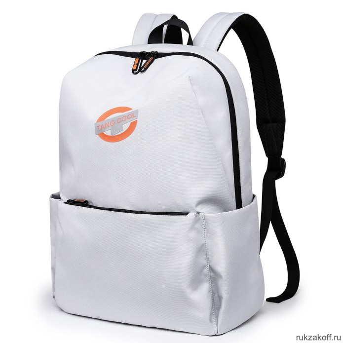 Рюкзак Tyr Alliance 30l Backpack
