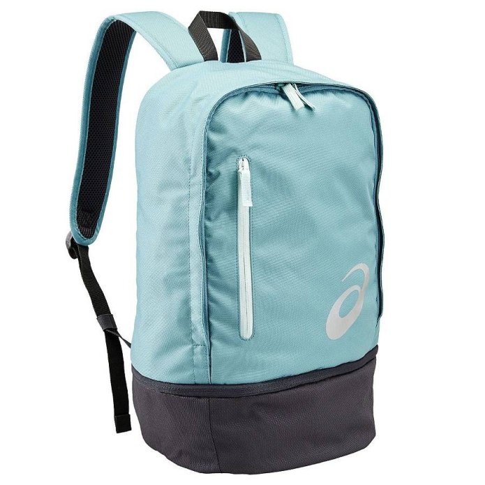 Рюкзак сетка Tyr big Mesh Mummy Backpack