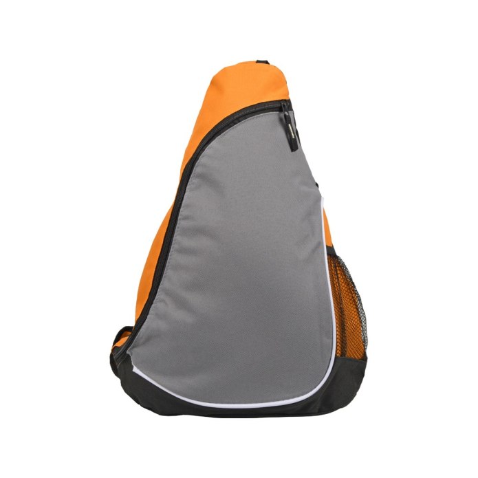 Рюкзак Loudon Backpack under Armour