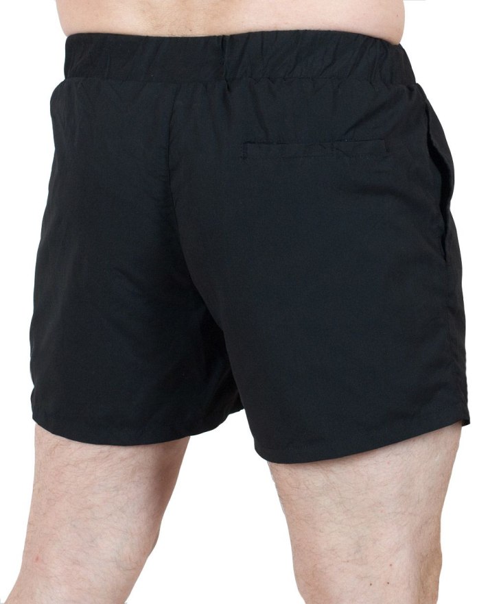 Gorilla Wear шорты мужские Branson