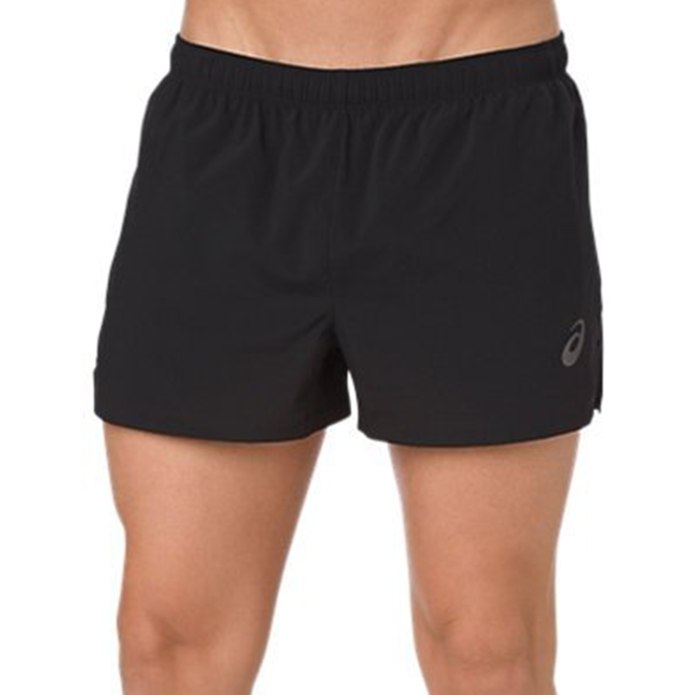 ASICS шорты Road 2-n-1 5in short