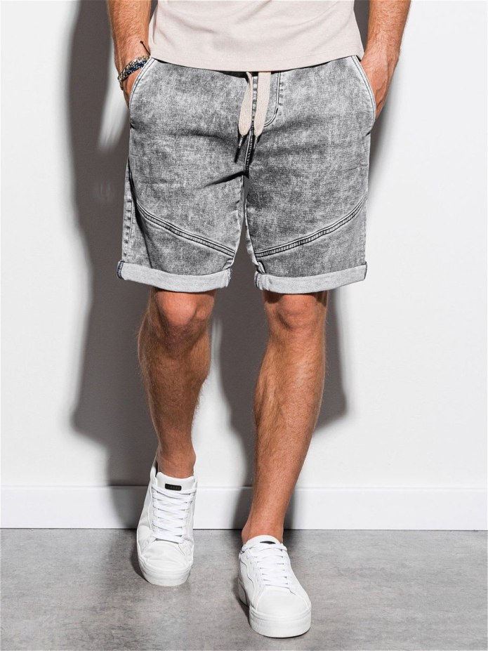Puma Dry Cell Fit шорты man Blue 2019