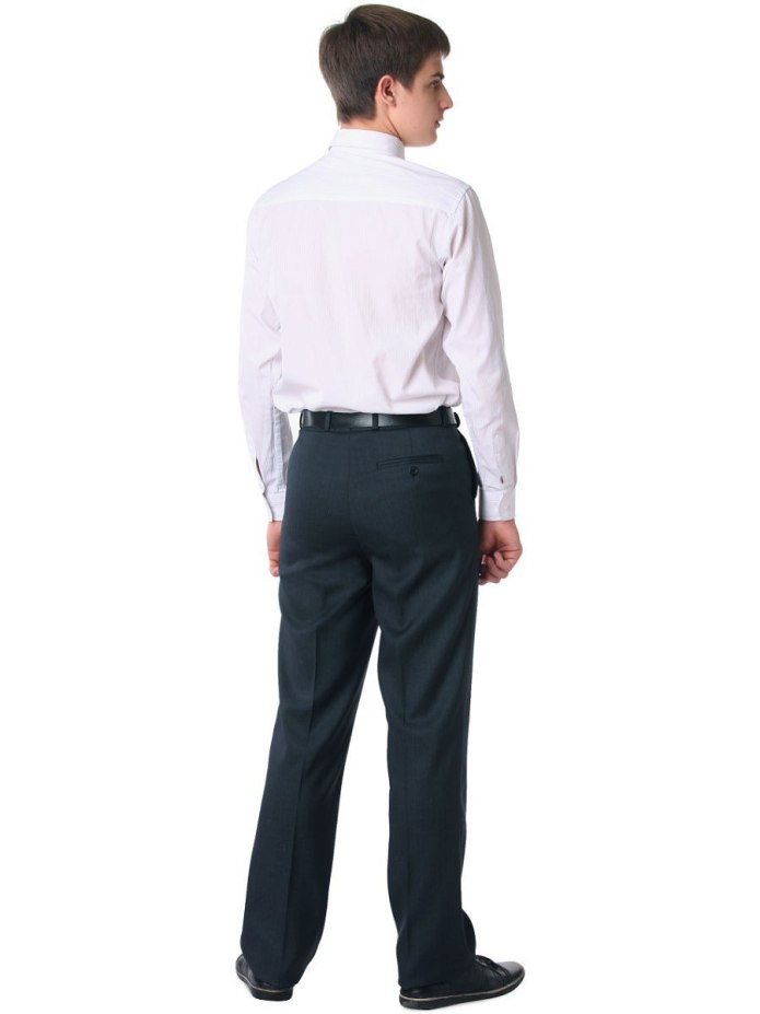 Брюки WHS ROMA 8783280