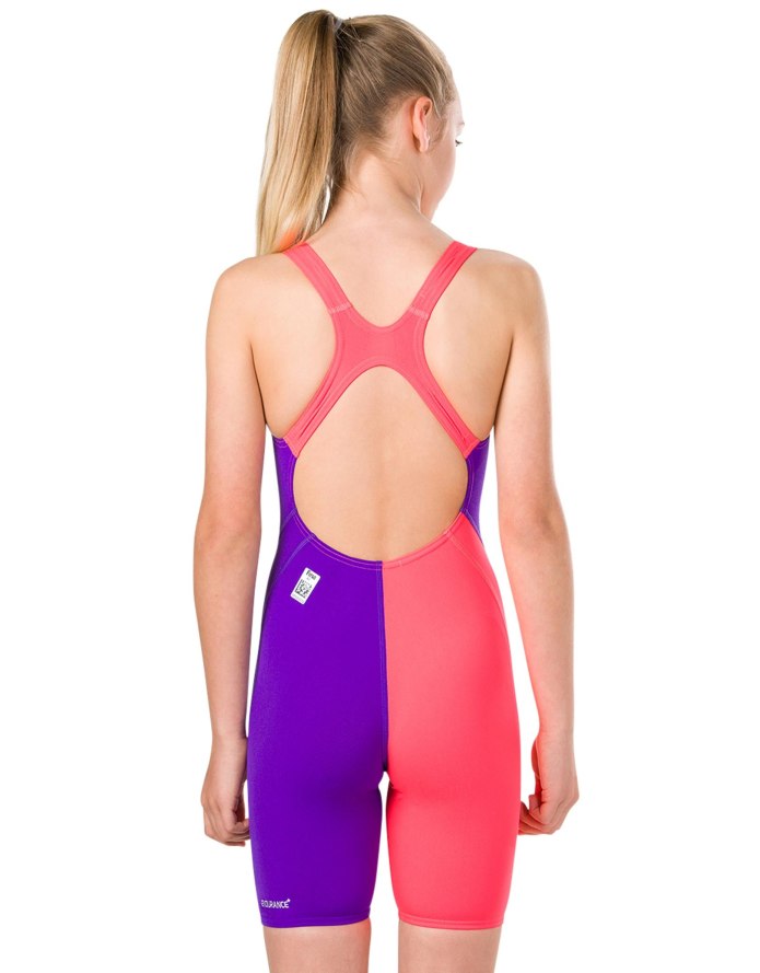 Гидрокостюм Fastskin Junior LZR Racer x