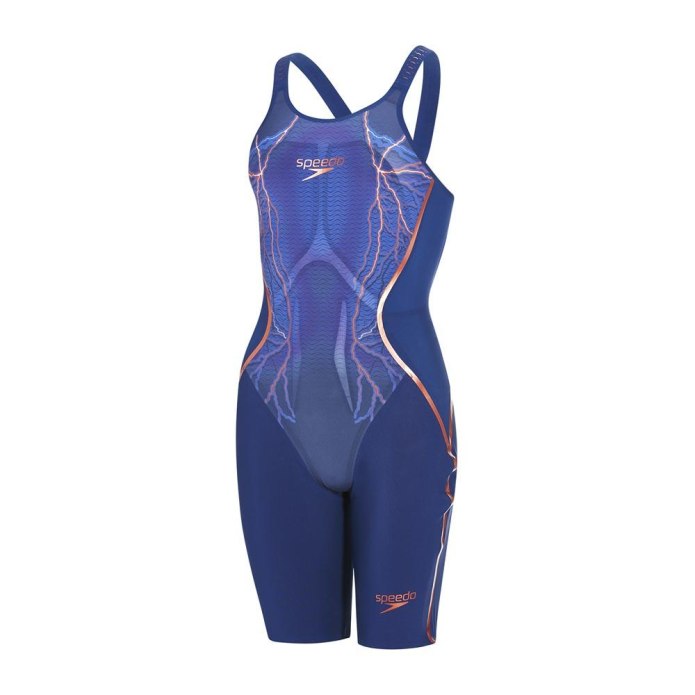 Speedo Fastskin LZR Racer x