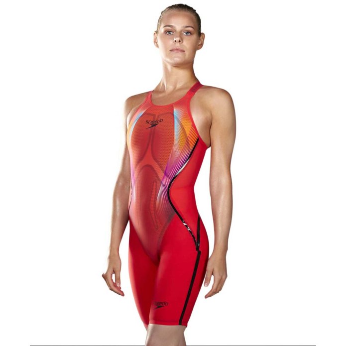 Speedo Fastskin LZR Racer x