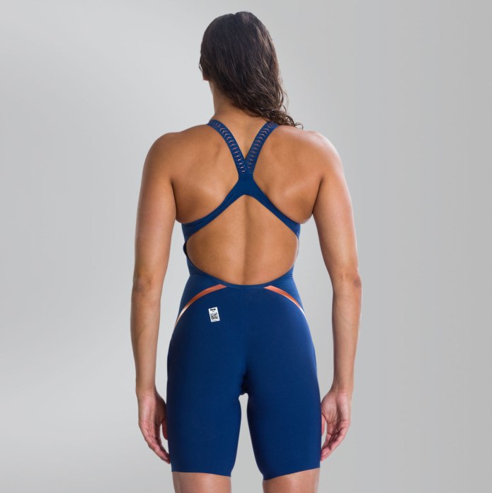 Гидрак speedo LZR Fastskin