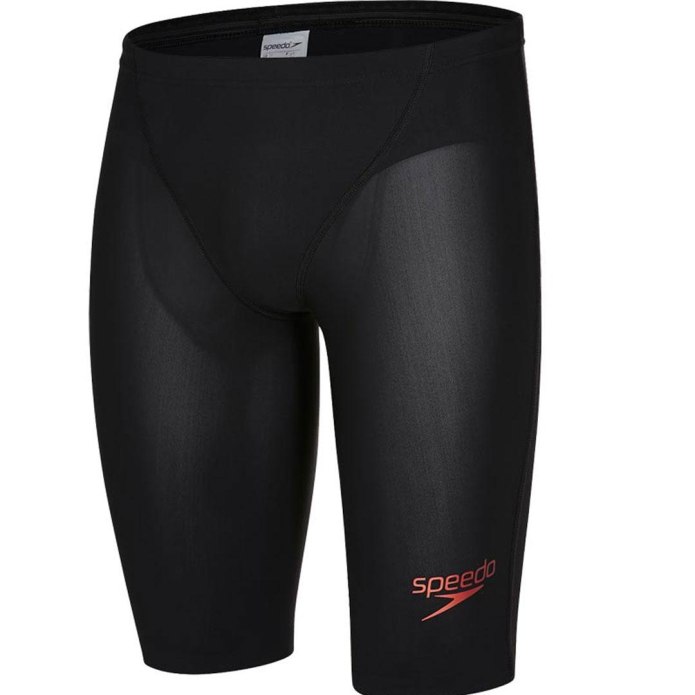 Speedo Fastskin LZR Racer element Jammer