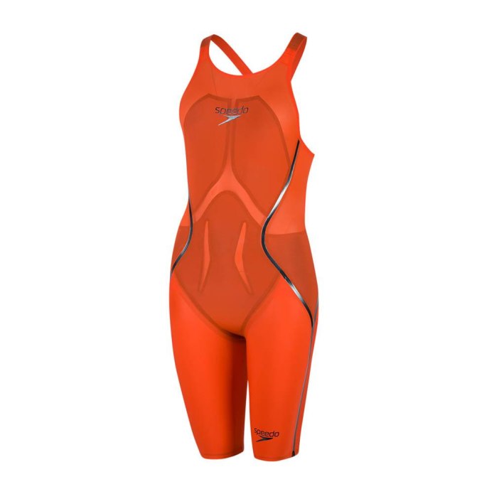 Speedo Fastskin LZR Racer x