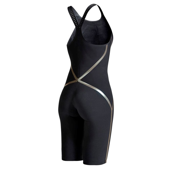 Гидрокостюм Спидо LZR Racer