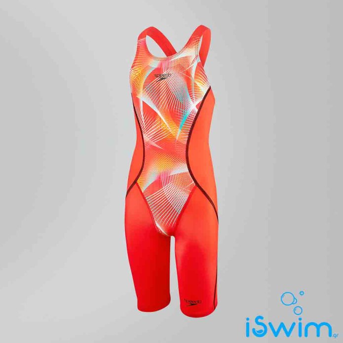 Гидрокостюм Fastskin Junior LZR Racer x