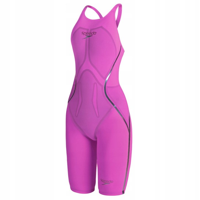 Speedo LZR Racer x