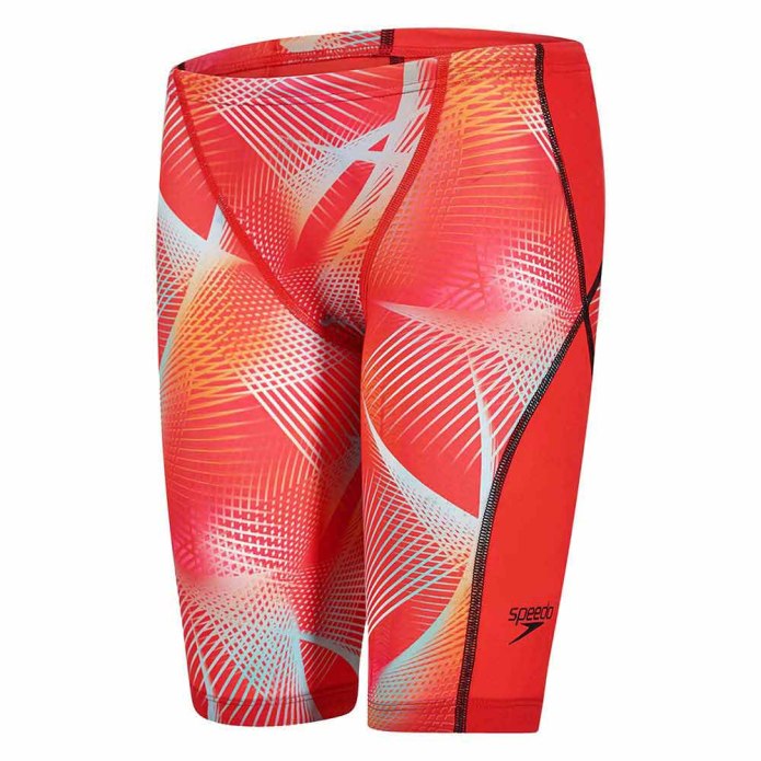 Гидрошорты speedo LZR Racer x
