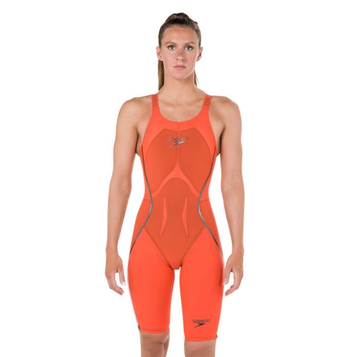 Гидрокостюм speedo LZR Racer Elite 2