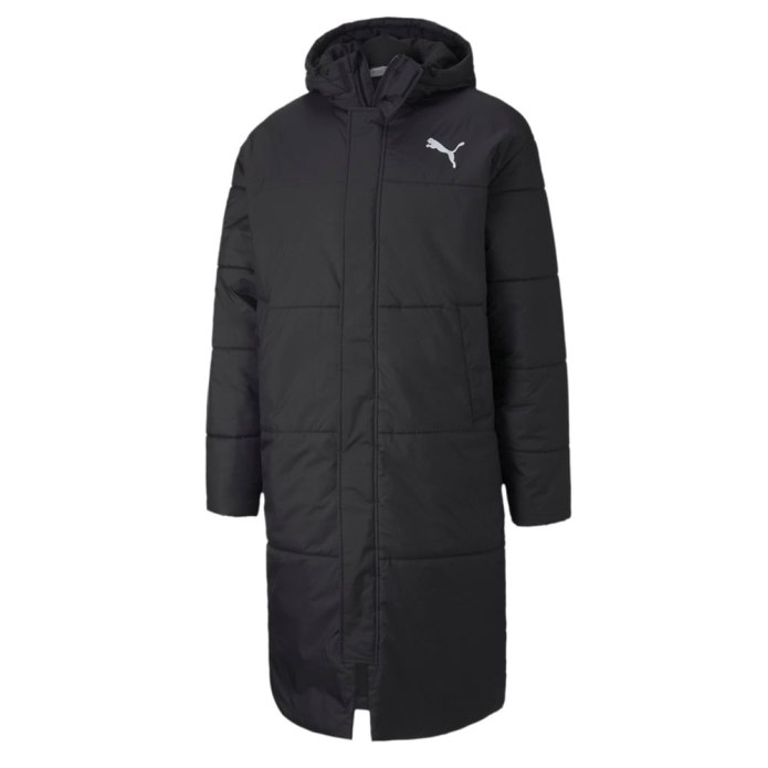 Куртка Puma ESS+