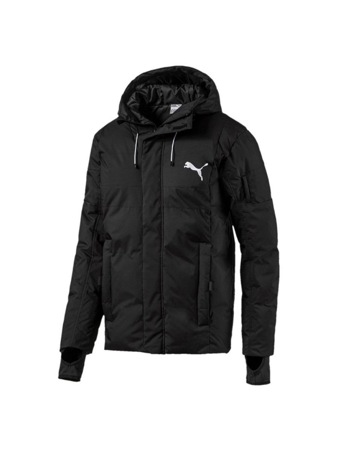 Куртка PWRWARM PACKLITE down Jacket