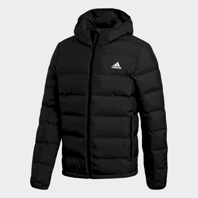 Куртка Puma PWRWARM