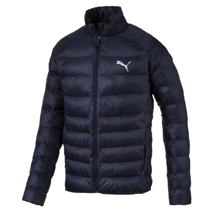 Куртка Puma WARMCELL