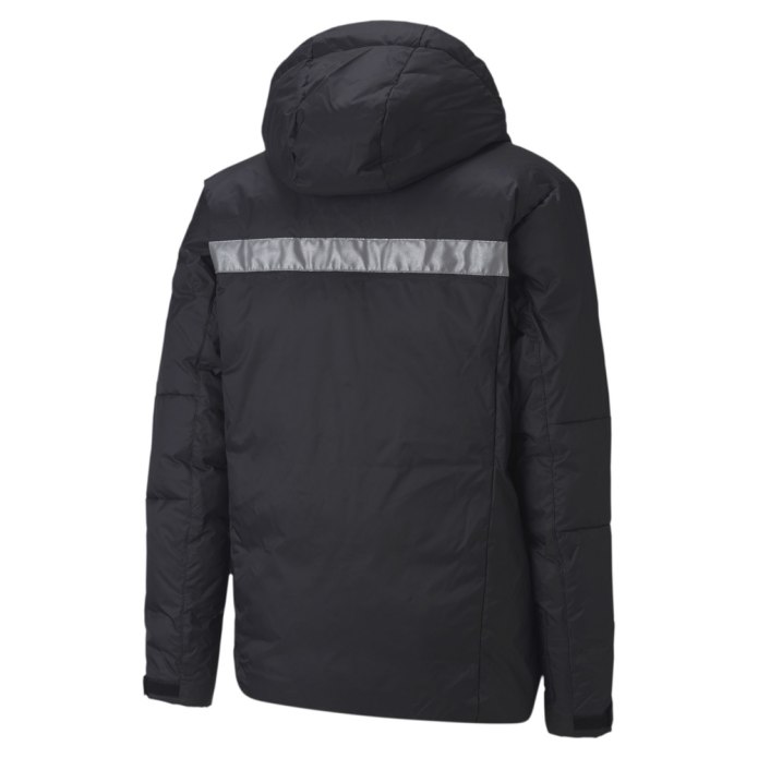 Куртка Puma Protective down Jacket 58215901