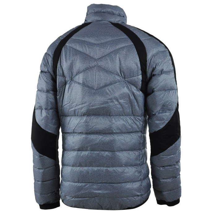 Куртка Puma Active 600