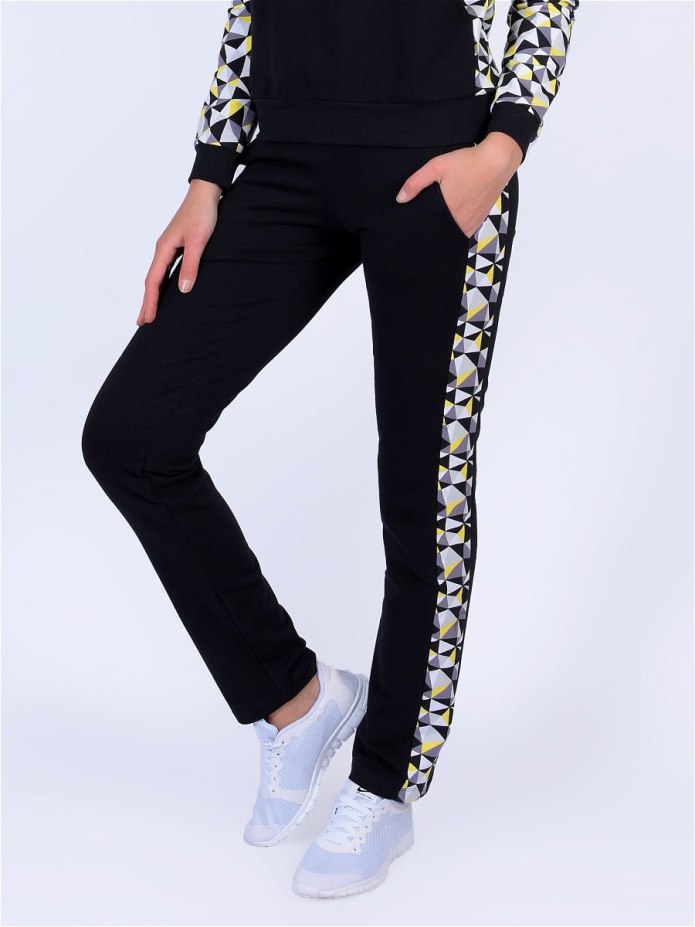 Брюки Jadea 4877 Leggings