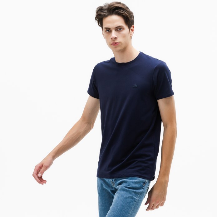 Рубашка Lacoste cf0120-20y