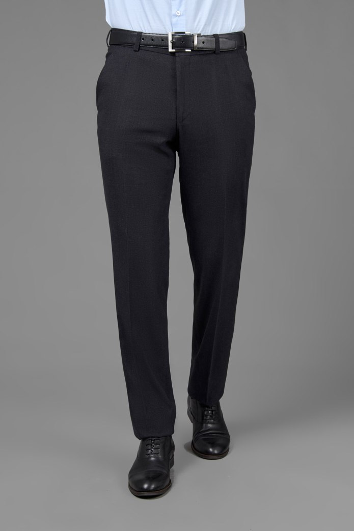 Брюки Brunello Cucinelli Tsum