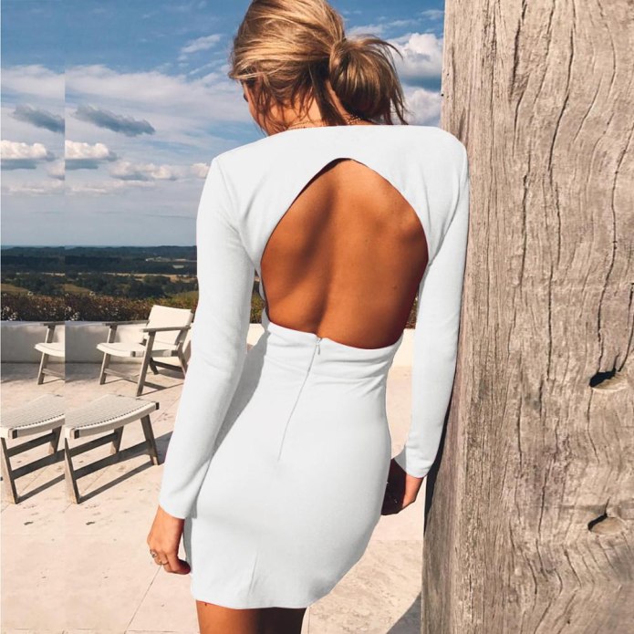 Бюстгальтер трансформер Intimissimi