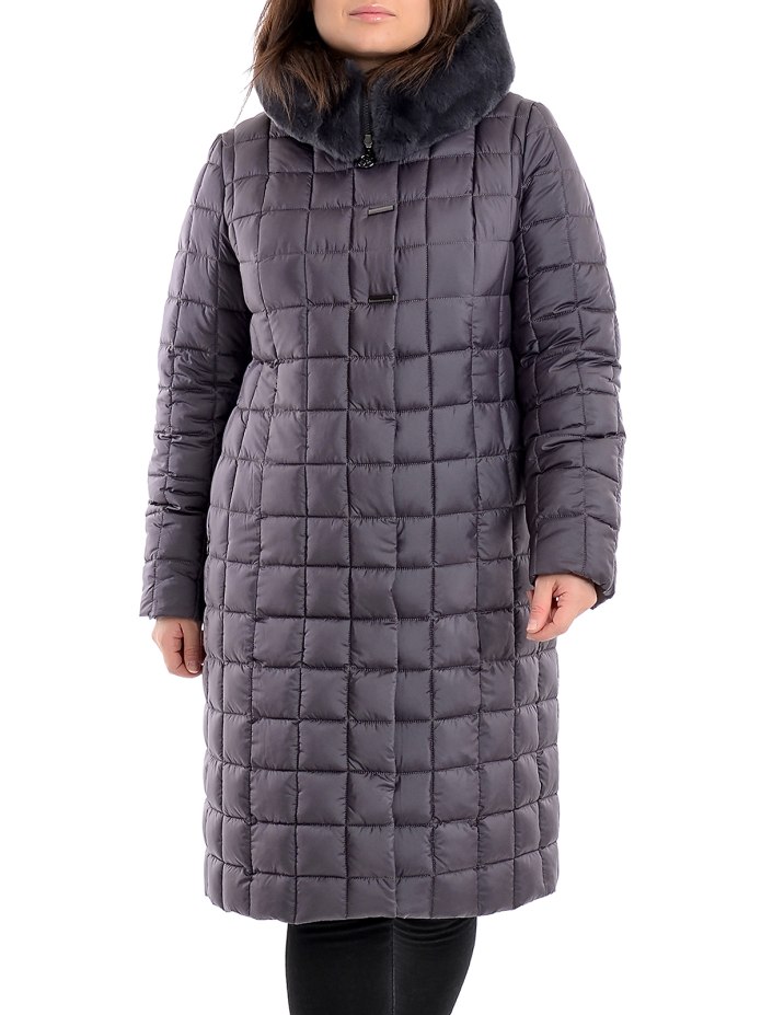 Куртка Napoli 80702